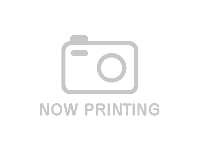（調整区域）堺市中区辻之バス通り